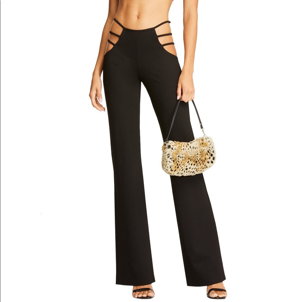 I AM GIA “Luci” Pant